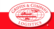 Griffin & Company Logistics
